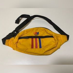 Adidas Fanny Pack